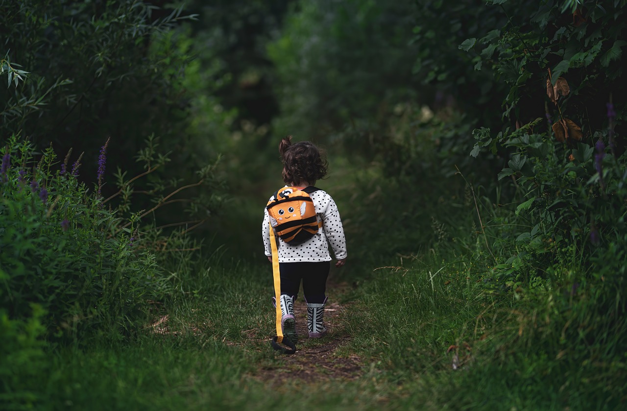 Affordable Family Vacation Packages in Europe for Summer 2026
