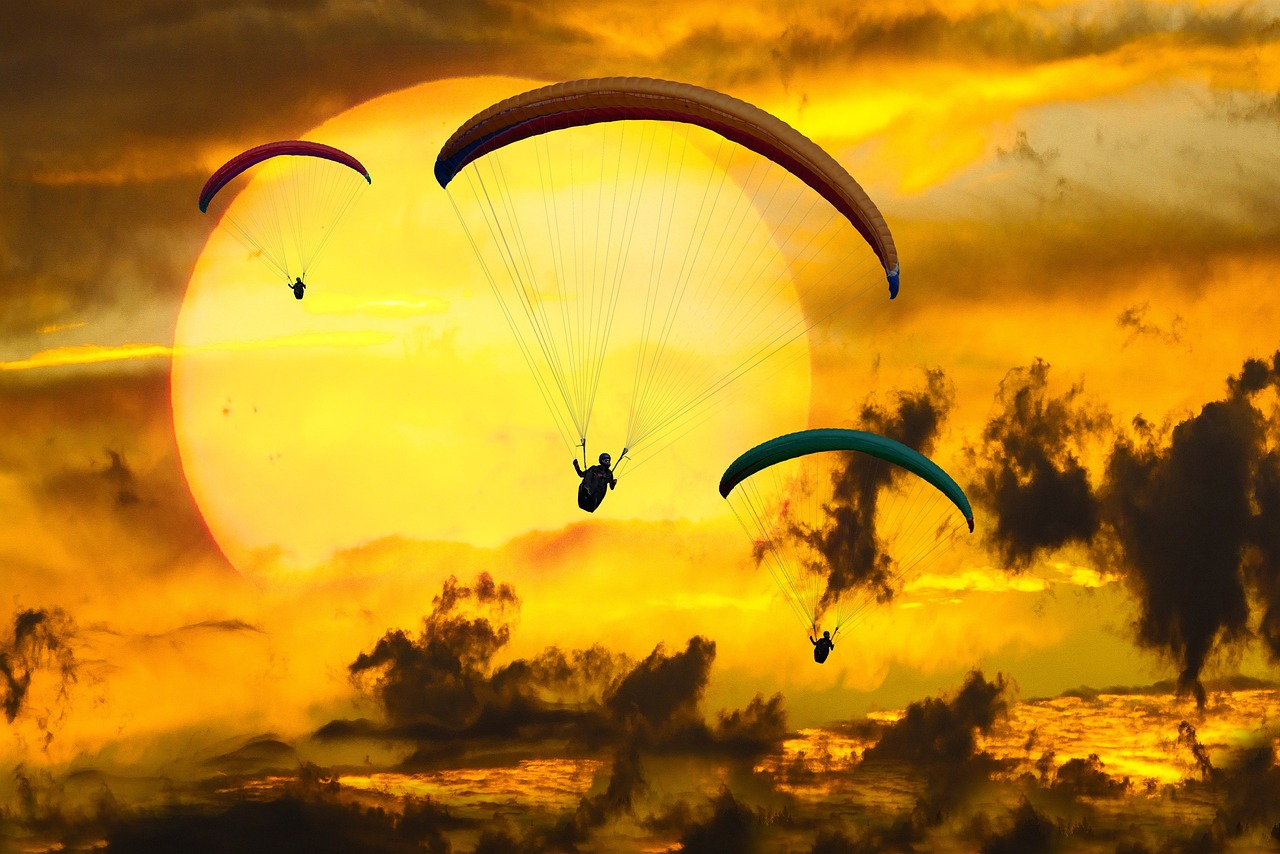 Unlock Affordable Adventure: Budget Travel Hacks