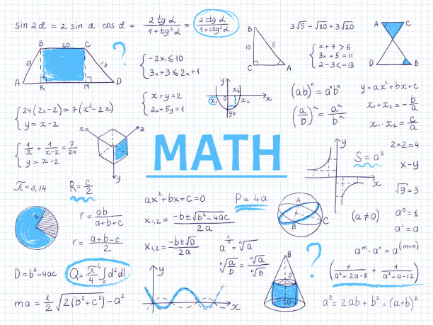 Father of Algebra