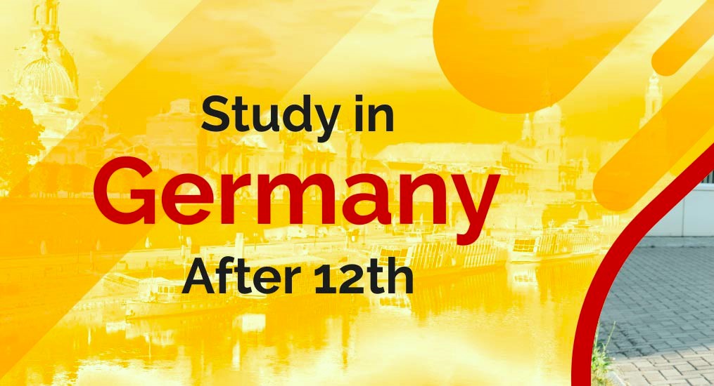 Bachelor in Germany After HSC: Step-by-Step Guide