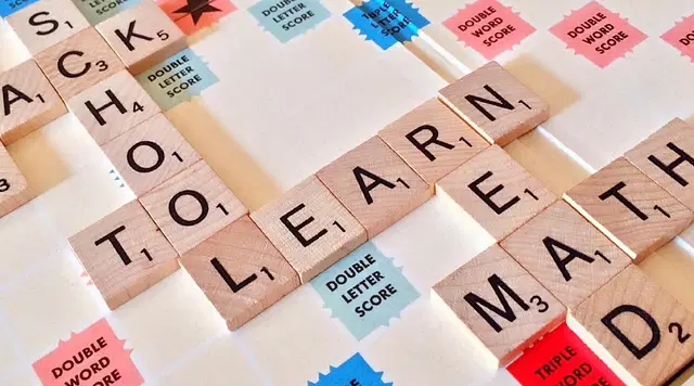 Puzzles Are Not Just Child’s Play for Adults
