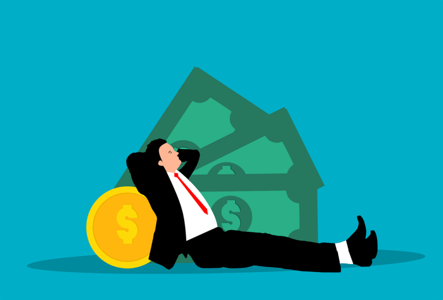 Earn Online from Home Without Any Skills | Best Online Jobs That Pay Daily