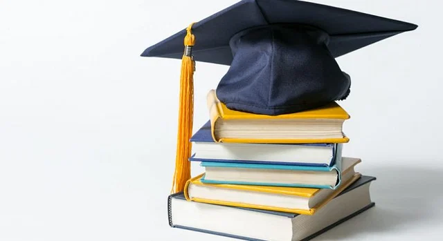 Education Needs Motivation, Not Pressure