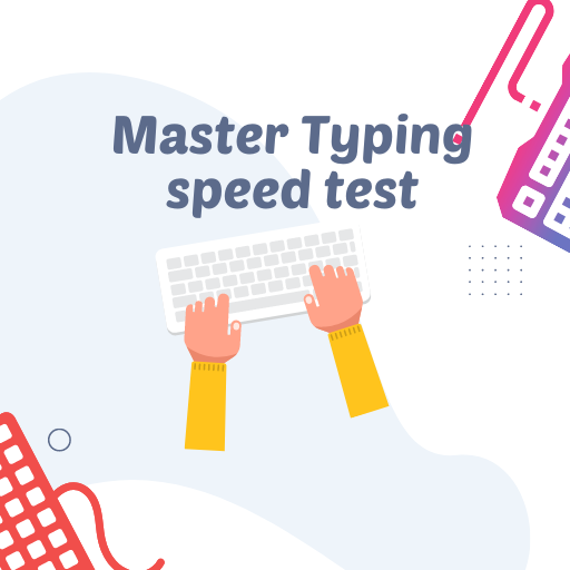 Mastering Typing Skills | Hybrid Typing, Keyboarding & Techniques