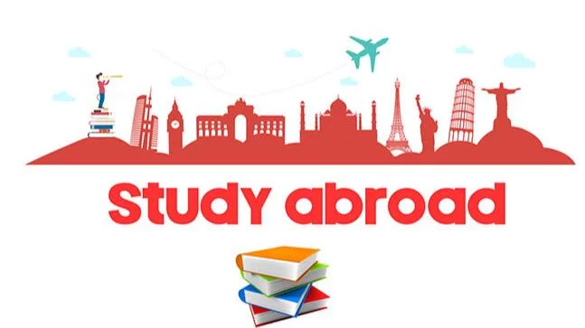 What You Need to Study Abroad from Bangladesh