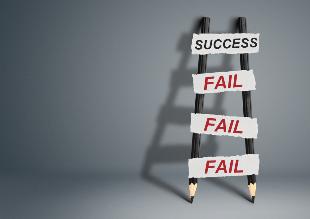 Data Science Fails: Lessons from Big Mistakes