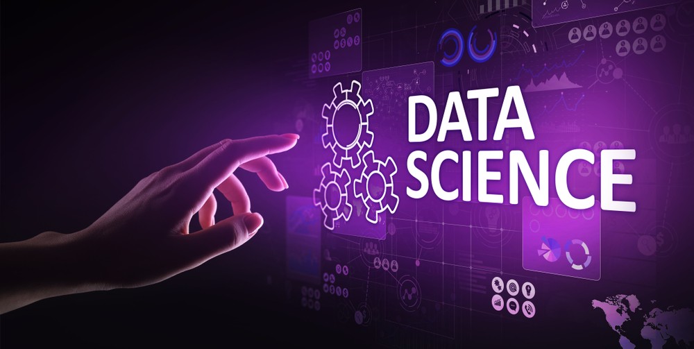 The Ethics of Data Science: Balancing Innovation and Privacy in 2025