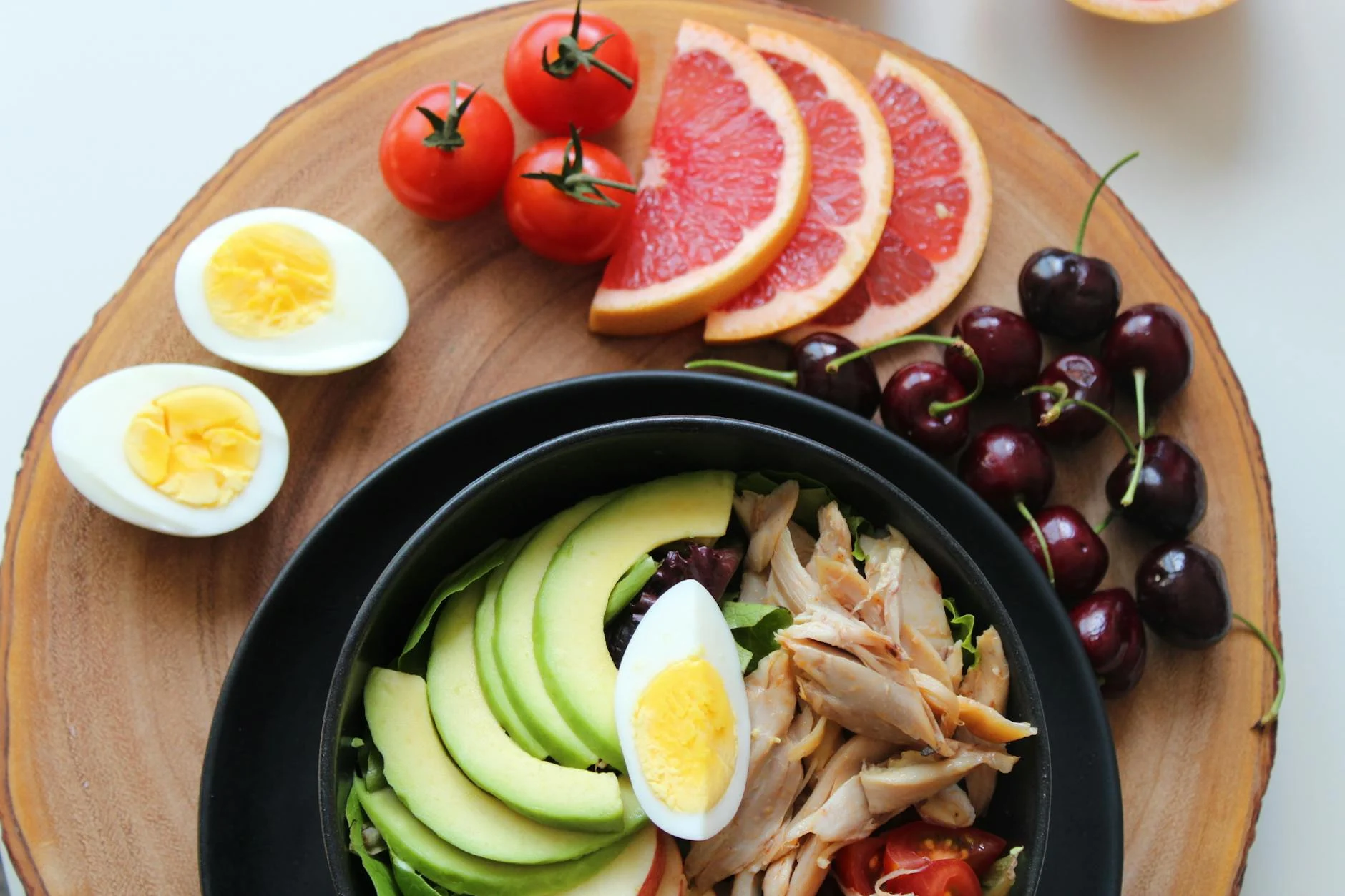 Best Low Carb Meals | Easy Low-Carb Dinner Ideas & Recipes
