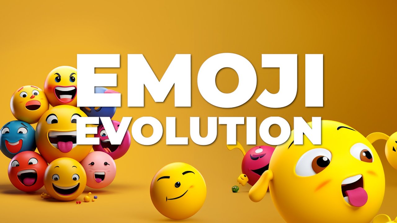Decoding the Digital Pictogram: The Emoji Phenomenon