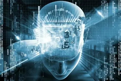 What makes AI unique ?