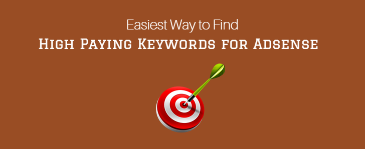 Top Highest Paying Keywords of 2025: Legal, Insurance, Finance & More