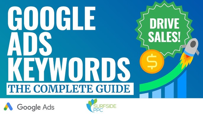 Highest Paid Keywords in 2025: Top Expensive SEO & PPC Niches